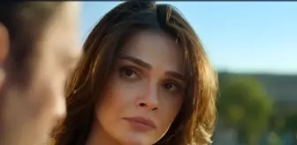 Uzak Şehir 46. bölüm fragmanı yayınlandı mı, yeni bölüm fragman linki var mı?