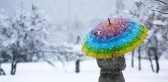 Yarın okullar tatil mi, 13 Ocak Salı okul yok mu SON DAKİKA!