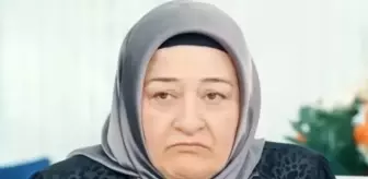 Yemekteyiz Aynur kimdir? Zuhal Topal'la Yemekteyiz Aynur Hanım kaç yaşında, nereli?