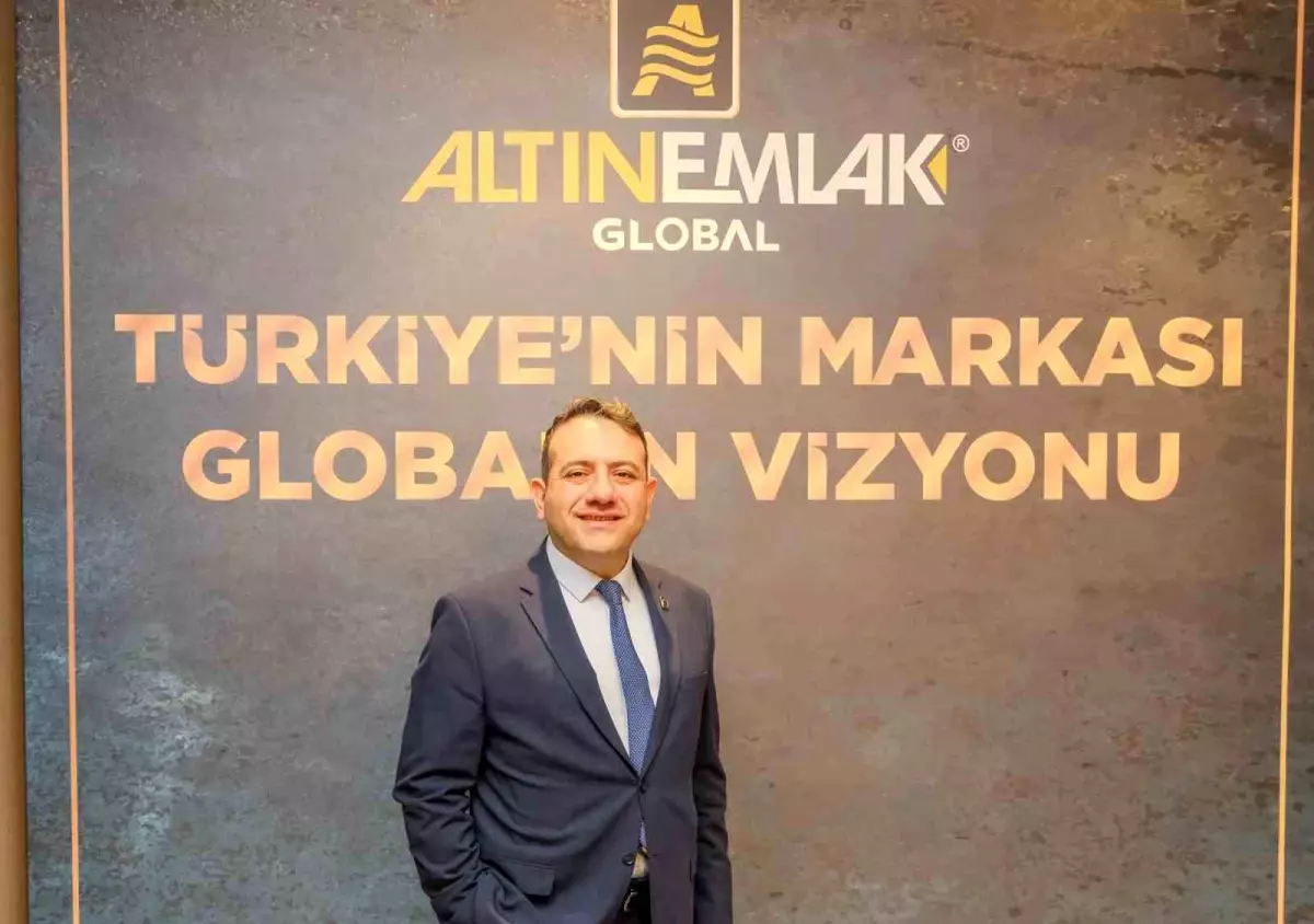 Yüksek site aidatlarını frenleyecek düzenleme Meclis'te