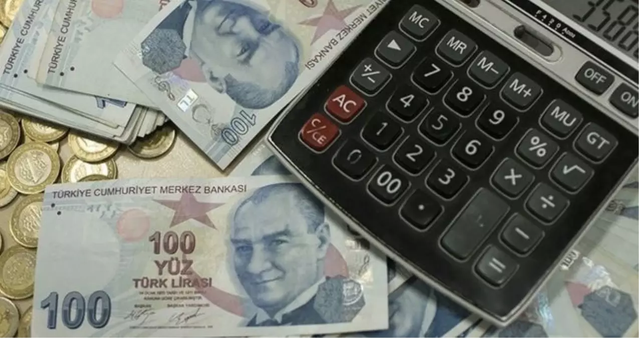 ZAMLI EMEKLİ MAAŞI HESAPLAMA SSK, BAĞ-KUR 2026: 16.881, 17.000, 17.500, 18.000, 18.500 TL emekli maaşı ala...