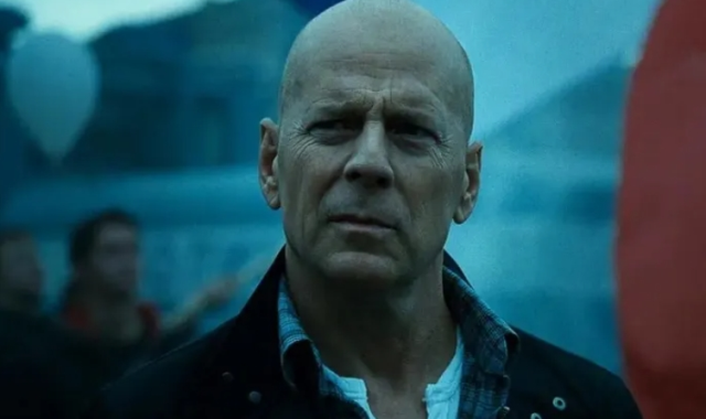 Zor Ölüm 5 filmi oyuncuları kim, konusu ne, sonu nasıl bitiyor? Zor Ölüm 5 filmi ne zaman, nerede çekildi? Zor Ölüm 5 filmi oyuncuları kim, konusu ne, sonu nasıl bitiyor? Zor Ölüm 5 filmi ne zaman, nerede çekildi?