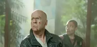 Zor Ölüm 5 filmi oyuncuları kim, konusu ne, sonu nasıl bitiyor? Zor Ölüm 5 filmi ne zaman, nerede çekildi?