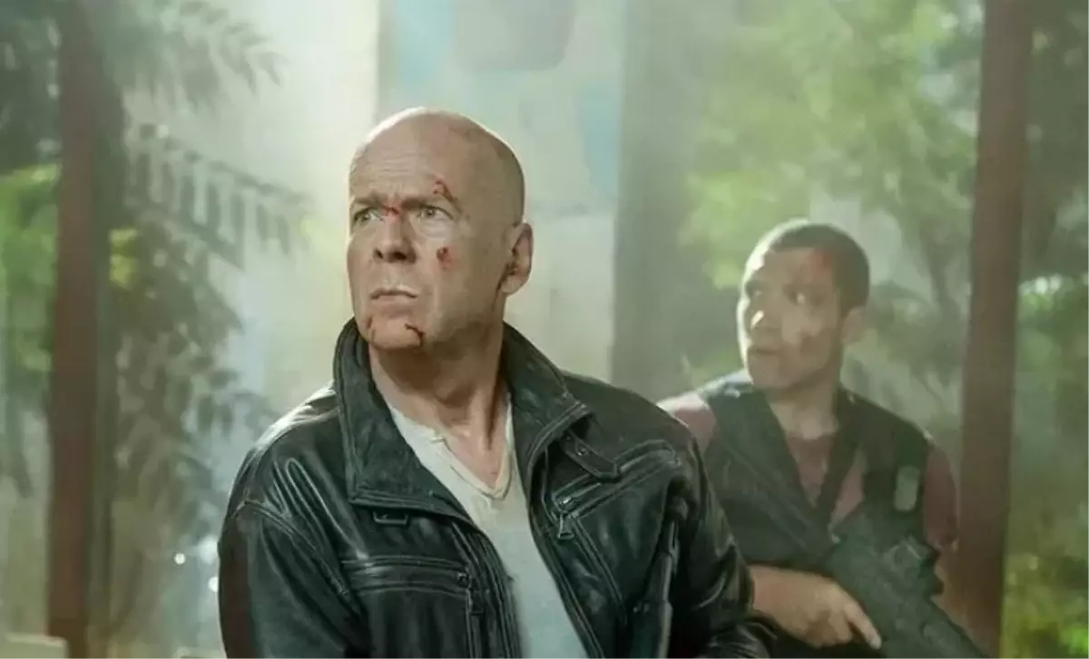 Zor Ölüm 5 filmi oyuncuları kim, konusu ne, sonu nasıl bitiyor? Zor Ölüm 5 filmi ne zaman, nerede çekildi?