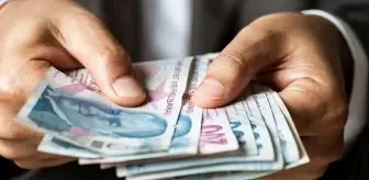 2026 ramazan ayı fitre miktarı belli oldu