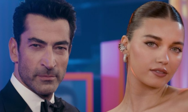 A.B.İ. 1. bölüm tek parça HD CANLI izleme linki var mı ATV?