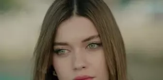 A.B.İ. Çağla kimdir, A.B.İ. dizisi Çağla Afra Saraçoğlu mu?