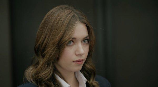 A.B.İ. dizisi gerçek mi, yaşanmış hikaye mi, uyarlama mı?