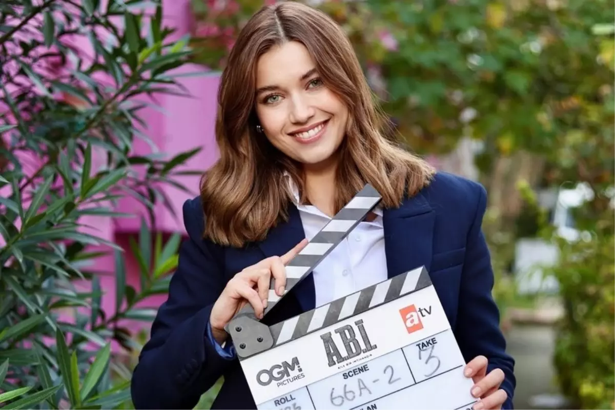 A.B.İ. dizisi gerçek mi, yaşanmış hikaye mi, uyarlama mı?