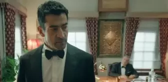 A.B.İ. dizisi nerede çekiliyor, A.B.İ. setleri nerede A.B.İ. dizisindeki konak nerde, Hancıoğlu Konağı gerçek mi, nerede?