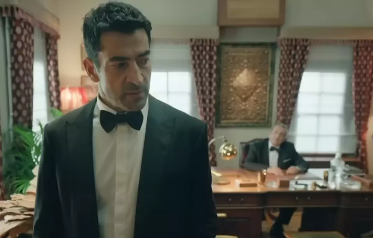 A.B.İ. dizisi nerede çekiliyor, A.B.İ. setleri nerede A.B.İ. dizisindeki konak nerde, Hancıoğlu Konağı ger...