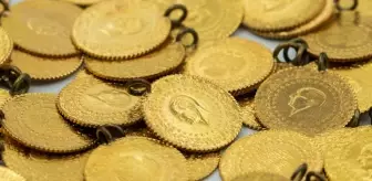 ABD enflasyonu açıklandı, altın ve gümüş rekor kırdı