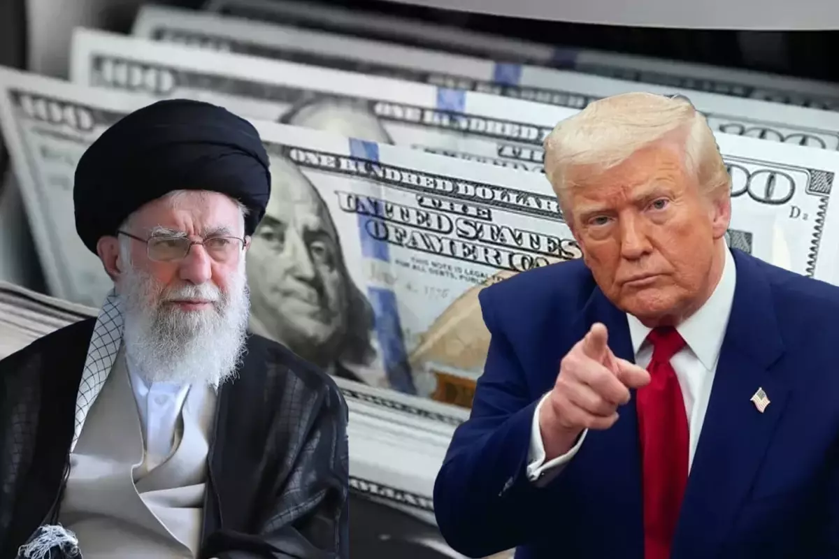 ABD'nin İran kararı en çok Türkiye'yi vuracak