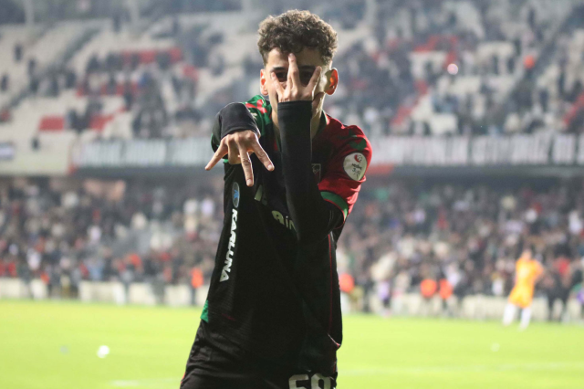 acun ilicali nin anlasmaya vardigi transfer iptal 19458353 5344 m