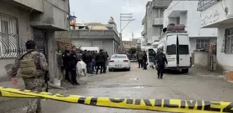 Adana'da iki grup arasındaki silahlı kavgada 1 kişi öldü, 5 kişi yaralandı