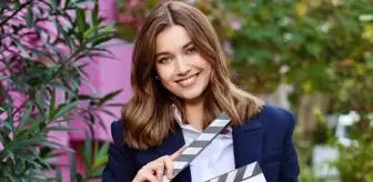 Afra Saraçoğlu kimdir, kaç yaşında, nereli, evli mi, bekar mı? Afra Saraçoğlu hangi dizilerde oynadı?