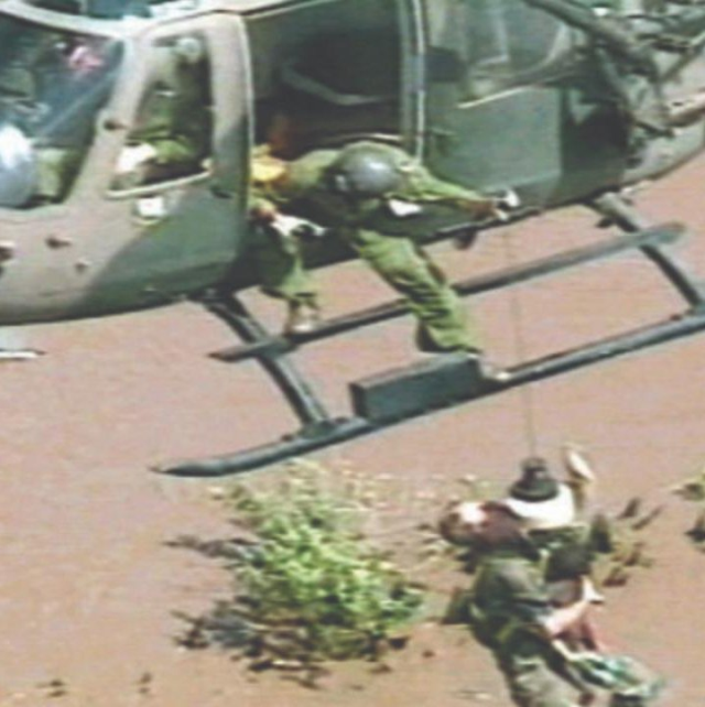 agacta dunyaya gelen mucize bebek 25 yasinda 19455703 4165 m