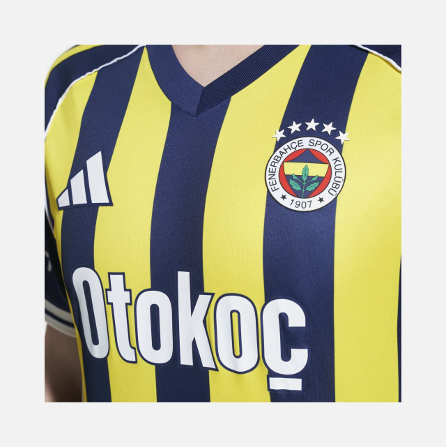 ali koc vazgecmedi otokoc fenerbahce ile gogus 19457683 8349 m