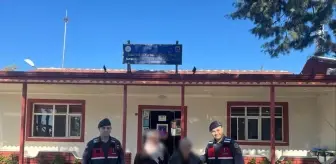 Antalya'da kayıp Alzheimer hastası ailesine teslim edildi