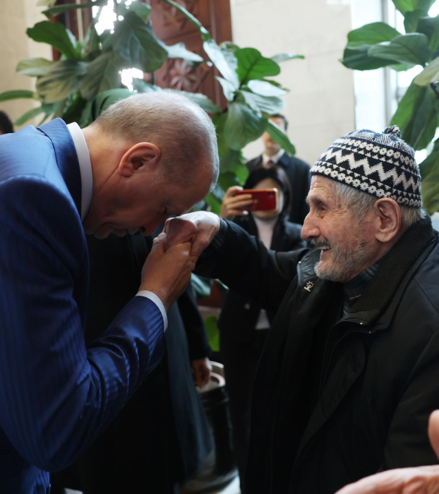 asirlik cinardan cumhurbaskani erdogan a anlamli 19458358 8496 m