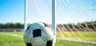 B.Dortmund Werder Bremen maçı hangi kanalda? B.Dortmund vs Werder Bremen nerden CANLI izlenir?