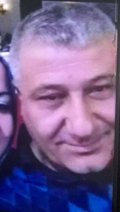 bakkalin hediyesi can aldi polis hemen gozaltina 19457056 2511 m