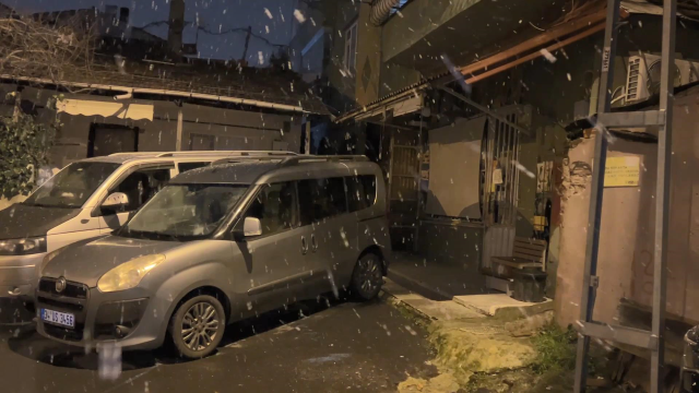 bakkalin hediyesi can aldi polis hemen gozaltina 19457056 4896 m