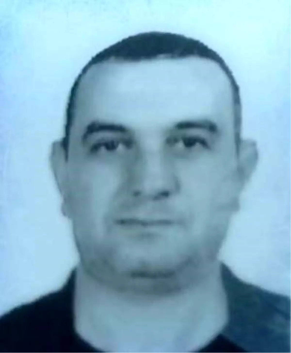 Bandırma'da asit fabrikasında şüpheli ölüm