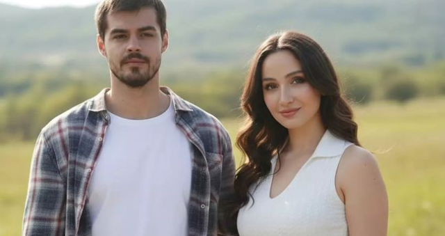 Berk Atan ile Gökçe Akyıldız ayrıldı mı, neden ayrıldı?