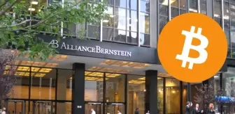 Bernstein, Figure'ın fiyat hedefini yükseltti