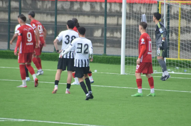 bir kulubun cokusu imkansizliktan forma 19458711 5370 m