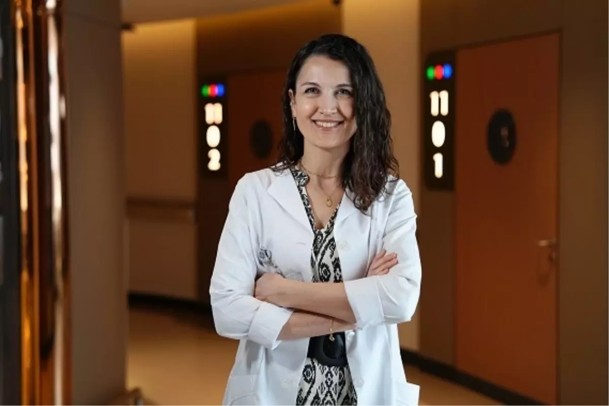 'Boğmaca aşısı hayat kurtarıyor'