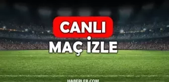 Canlı maç nereden izlenir? (FETHİYE GALATASARAY) 13 Ocak Fethiye Galatasaray maçı ASpor'da mı?