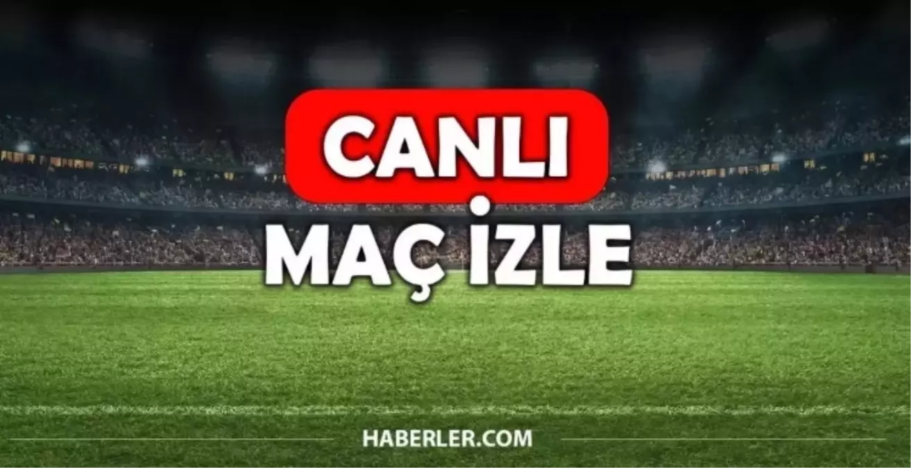 Canlı maç nereden izlenir? (FETHİYE GALATASARAY) 13 Ocak Fethiye Galatasaray maçı ASpor'da mı?