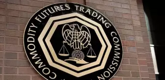 CFTC başkanı Selig'den ilk hamle: Kripto ve tahmin piyasaları için inovasyon komitesi