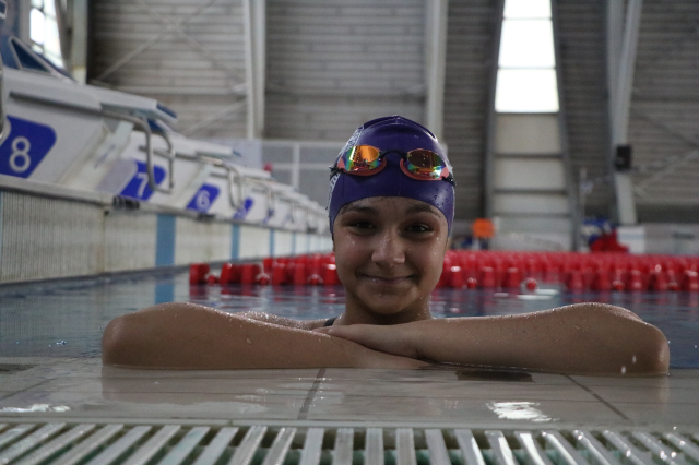 depremde 2 bacagini ve babasini kaybetti hayata 19458992 420 m