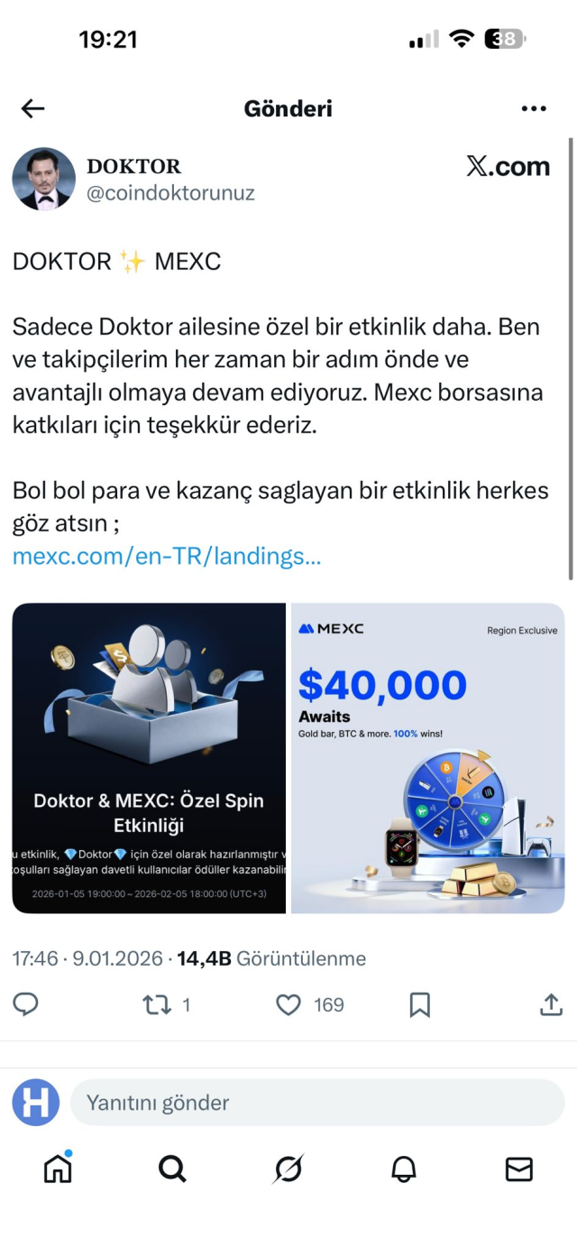 derbi uzerinden mexc kampanyasi fenomenler 19456643 2882 m