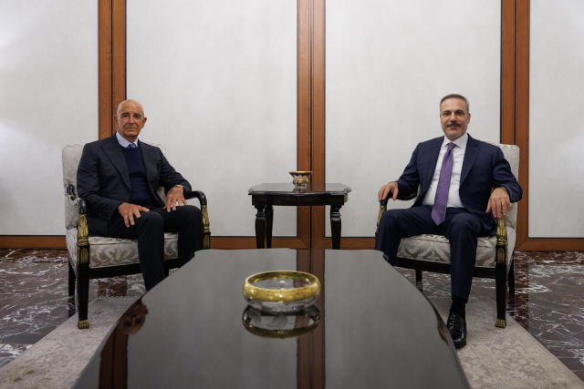 diplomasi trafigi hiz kazandi bakan fidan dan 19459550 6267 m