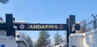 Diyarbakır'da çeşitli suçlardan aranan 140 kişi yakalandı