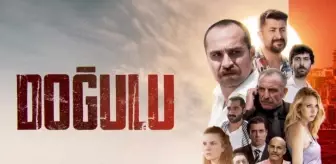 Doğulu filmi oyuncuları kim, konusu ne, sonu nasıl bitiyor? Doğulu filmi ne zaman, nerede çekildi?