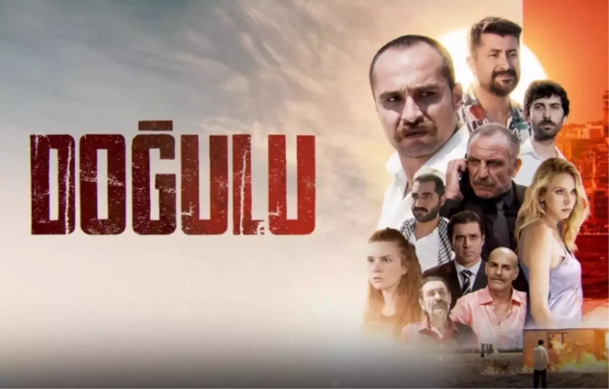 Doğulu filmi oyuncuları kim, konusu ne, sonu nasıl bitiyor? Doğulu filmi ne zaman, nerede çekildi?