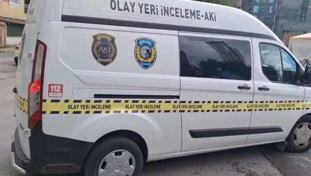 durusmada kan akti savci kadin hakimi silahla 19457235 2214 m