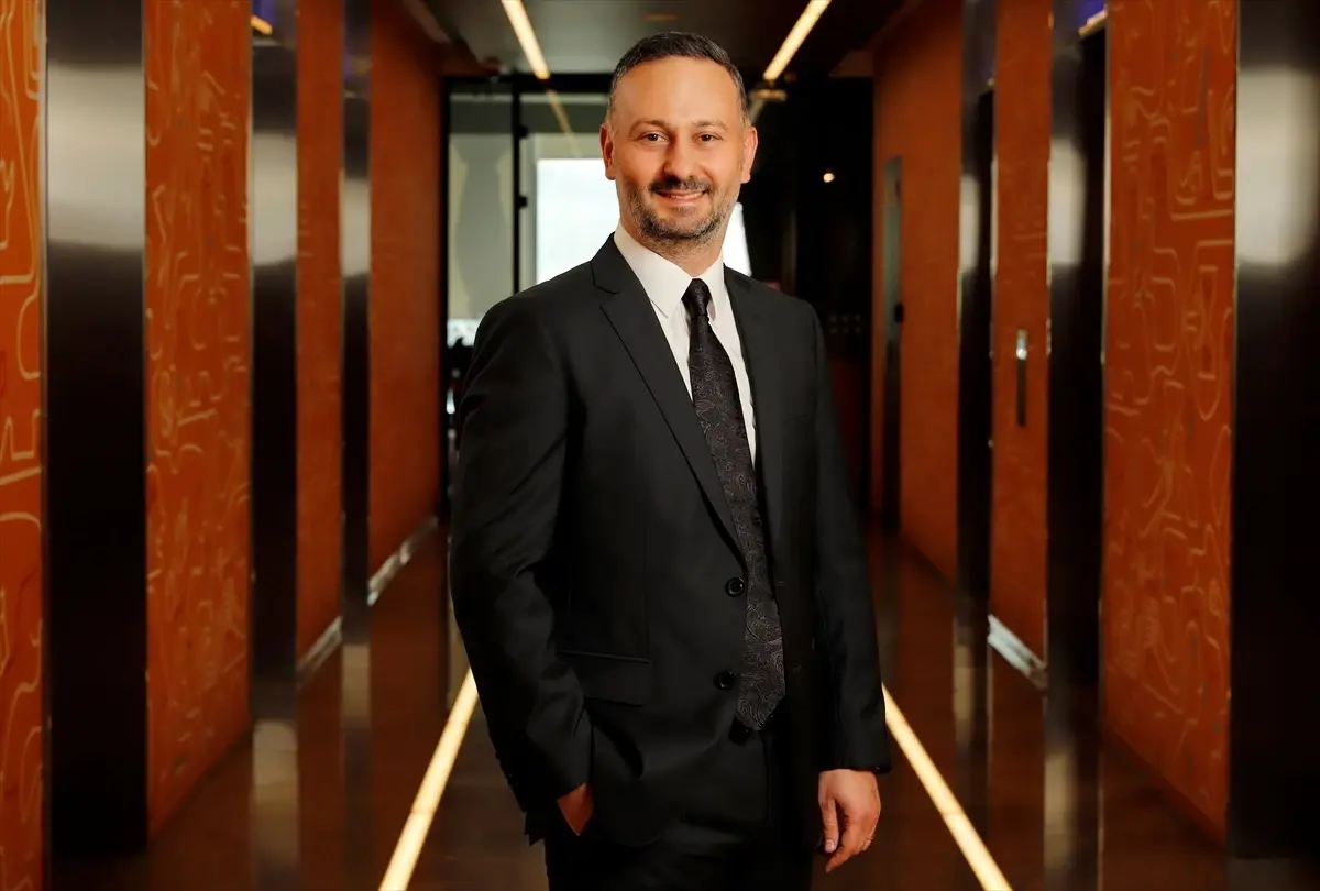 E-ticaret işletmelerinin yüzde 53'ü yapay zekayı aktif kullanıyor