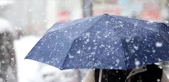 Elazığ okullar tatil mi, 14 Ocak Çarşamba Elazığ'da okul yok mu (ELAZIĞ VALİLİĞİ - KAR TATİLİ)?