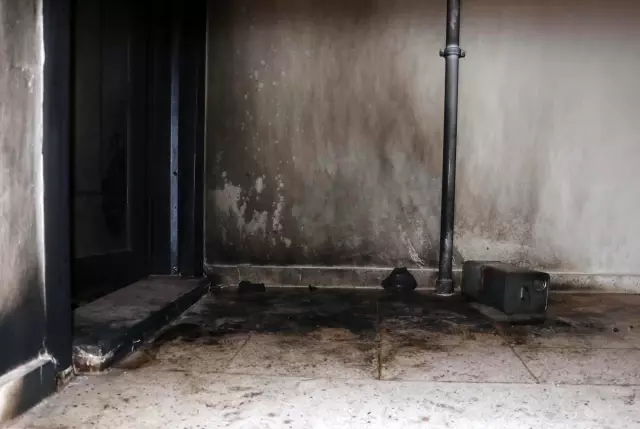 elektrikli tuzak davasinda karar bircok insan 3 19456018 o