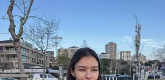 Engelli bireyler toplumun kendileriyle doğru iletişim kurmasını bekliyor