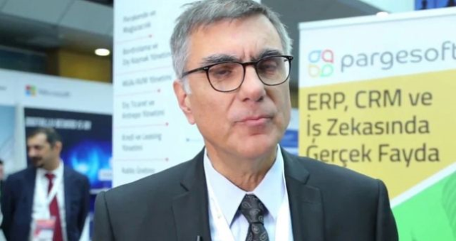 Erdoğan Akbulak neden öldü? İş insanı Erdoğan Akbulak kimdir, kaç yaşında, nereli? Erdoğan Akbulak neden öldü? İş insanı Erdoğan Akbulak kimdir, kaç yaşında, nereli?