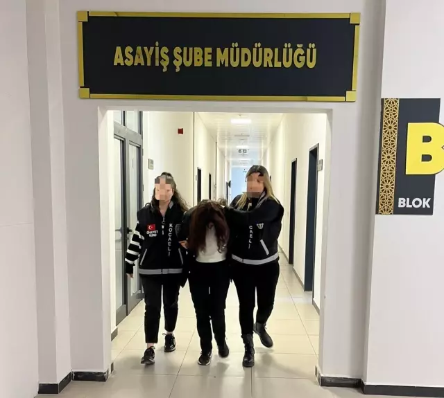 esini olduren kadin onun beni oldurmesinden 19457957 o