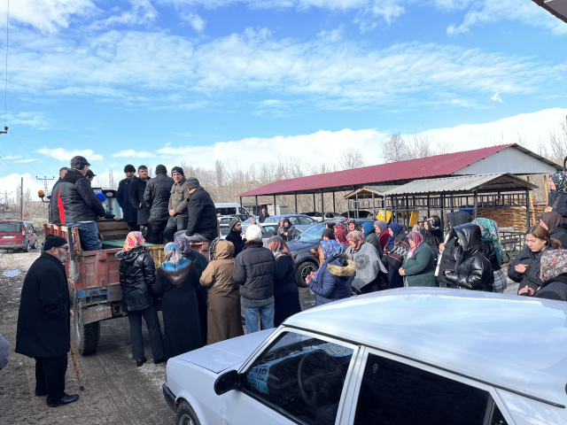 esra yi bogarak olduren annesi ve sevgilisinin 19457933 4236 m