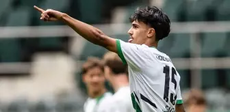 Fenerbahçe anlaşmayı sağladı! Galatasaray'ın elinden kaptılar